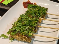 -吴记鲜定味