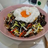 深圳美食 | 味道超好的韩式料理，先吃为敬