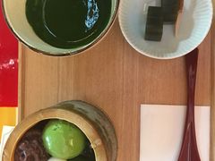 -中村藤吉(本店)