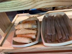 -蜀大侠火锅(四川北路店)
