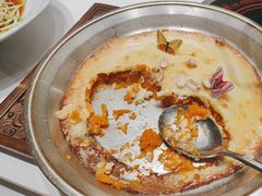 -绸乡宴酒店·融合苏帮宴(吴江店)