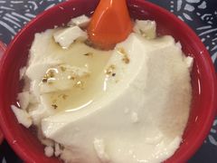 -老街西施豆腐坊(方浜中路店)