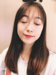 长发-泽璞堂美发沙龙