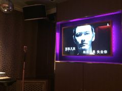 -纯K(打浦桥店)
