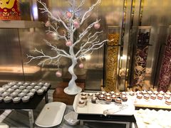-堂会·KTV·自助餐·团建聚会(天河店)