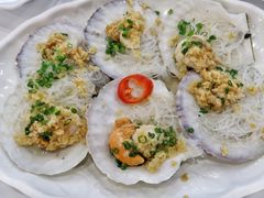 -渔民新村(番禺总店)