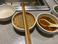 -海底捞火锅(宝龙广场夜宵主题店)