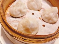 -悦景酒家(罗湖店)
