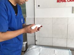 -畜牧兽医站(共江路店)