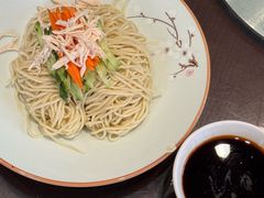 -手拉手美食(清河路店)