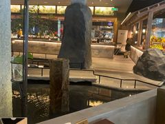 -苏浙徽·江南荟·本味融合菜(相城方圆里店)