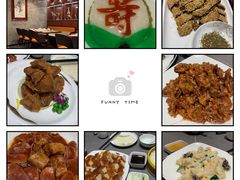 -燕春楼(海河华鼎店)