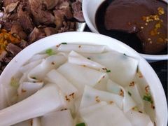iphone_upload_pic-添宝粿条店