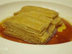 android_upload_pic-A One Kitchen·南京精菜馆(晶丽酒店店)