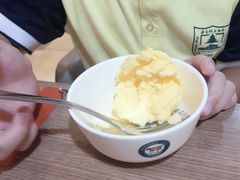 -诺丁牛排(南京江宁万达店)