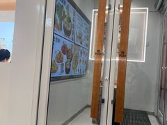 -姐弟俩土豆粉(丰乐路店)