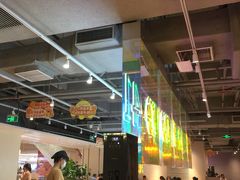 -卡朋西餐(悦汇城店)