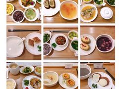 -福田家月子中心 产后 月嫂(市立母子医院店)