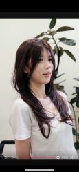 -WM Hair Salon