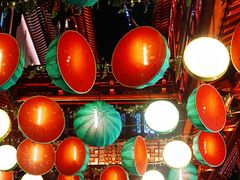 -豫园