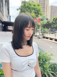 点击看大图 -IP SALON