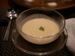 -神户牛排 石田屋(本店)