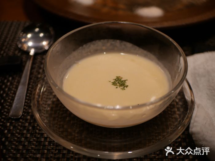 神户牛排 石田屋(本店)图片