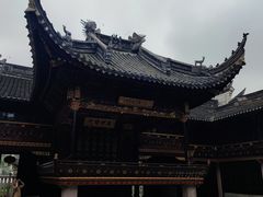-天一阁博物院