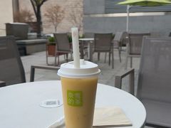 -奈雪的茶(广州万菱汇PRO店)