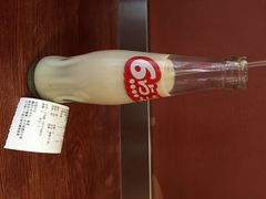 幺不倒重庆小面(大梁店)-幺不倒重庆小面(大梁店)