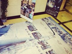 iphone_upload_pic-大光明电影院(南京西路店)