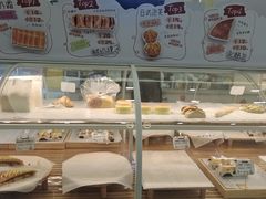 -心乐生活新鲜屋(星海广场店)