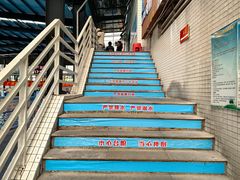 -奥冠体育恒温游泳馆(市86中店)