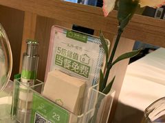 -汤城小厨•粤菜•靓汤(金宝街店)