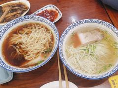 -同得兴面馆.苏式面.三虾面(园区店)