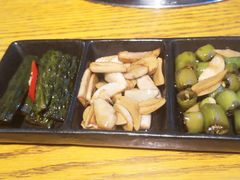 -春记潮汕牛肉火锅