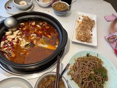 -周渝食惦酸菜鱼(青浦店)