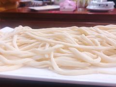 -岳合轩老北京涮肉