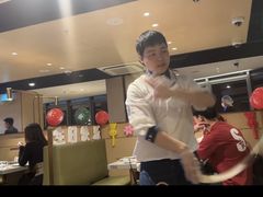 -海底捞火锅(莘松路店)