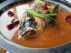 -八分饱·西津会(西津渡店)