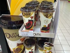 -世纪联华(外高桥店)