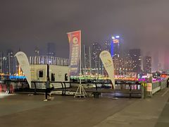 -格莱美量贩式KTV(奥帆店)