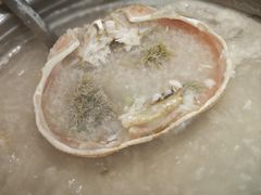 -吉友粥底火锅(方斜路店)