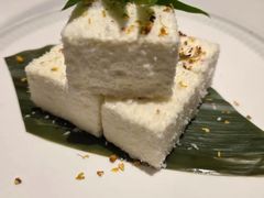 -阿露佳·舌尖上的安吉菜