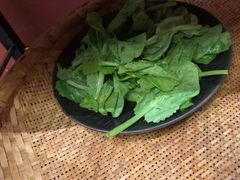-滇野云南野生菌餐厅(陕西南路店)
