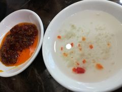 -陆记鹅庄·潮汕菜·狮头鹅(大仟里店)