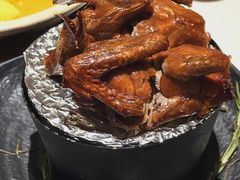 -避风塘·老港味餐厅(虹口龙之梦店)