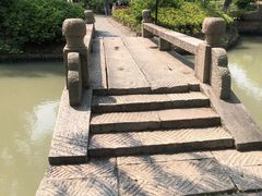 -韩湘水博园