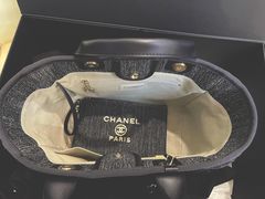 -CHANEL(恒隆广场店)