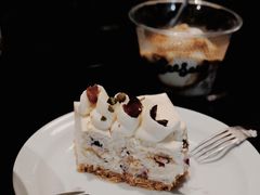-Seesaw Coffee(环贸iapm店)